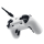 Razer Wolverine V3 Pro for Xbox X|S & PC - Whi - 1504782 - zdjęcie 3